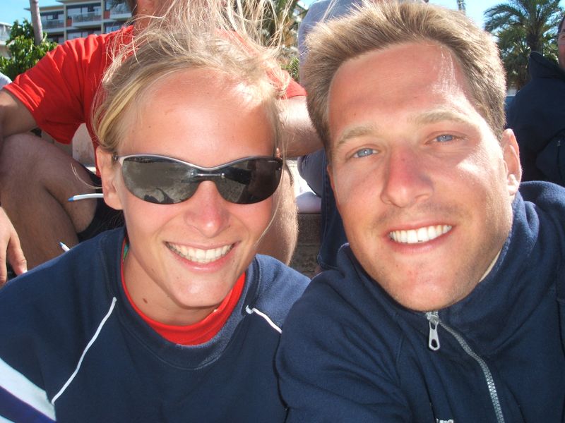 gal/saison 2006-2007/Beach_Master_2007/Beach Masters (54).JPG